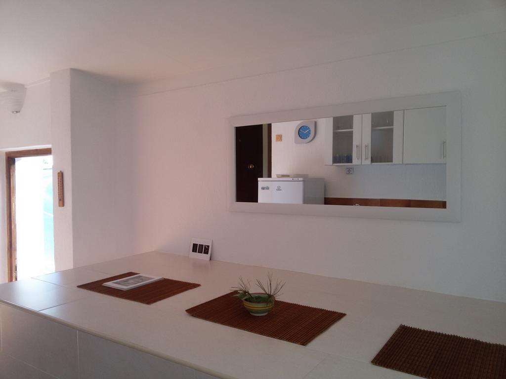 Sea View Apartment Budva Exterior photo